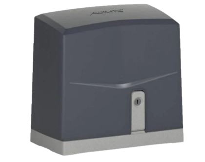 Motores para Portões Eléctricos