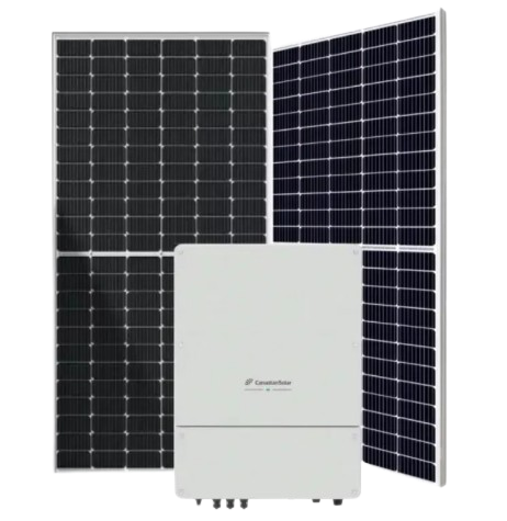 Energias Renováveis