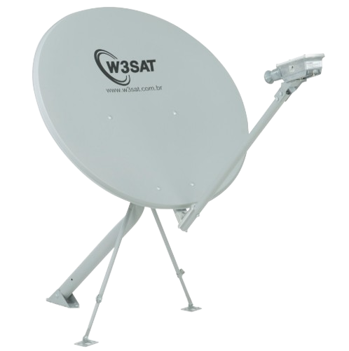 Vsat