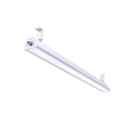 200W LED Linear High Bay