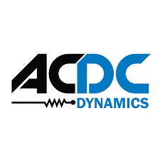 acdc-dinamic