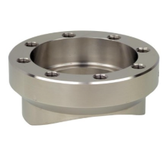 Acessórios para selos de diafragma