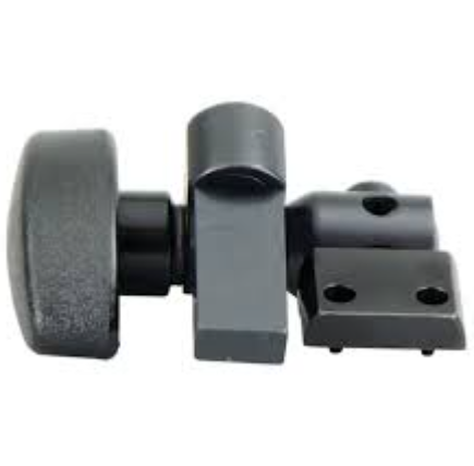 Adaptador de medidor