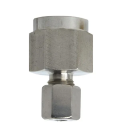 Adaptador de medidor