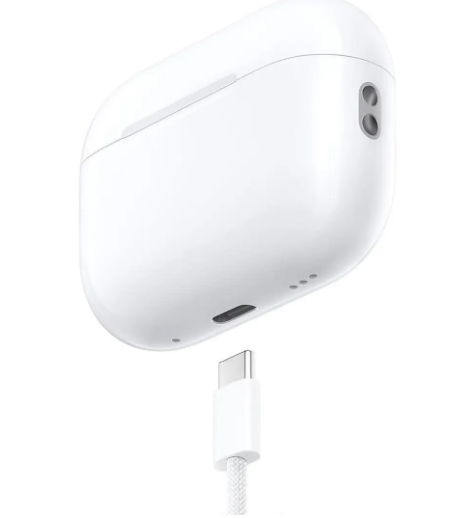 Airpods Pro(2nd Generation USB-C)