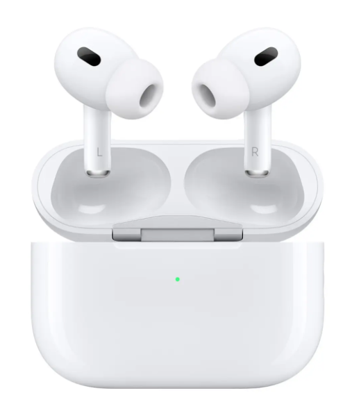 Airpods Pro(2nd Generation USB-C)