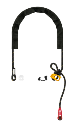 AJUSTE DE PROGRESSO-I ancora