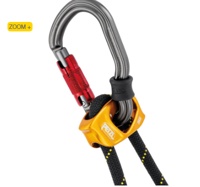  AJUSTE DE PROGRESSO-Y