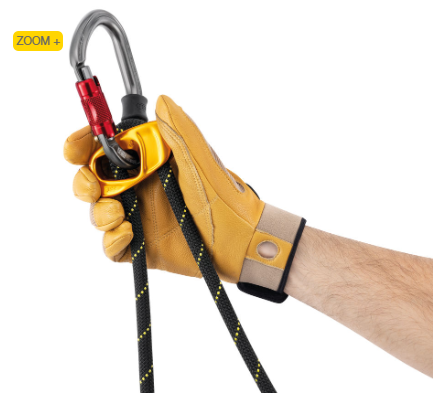  AJUSTE DE PROGRESSO-Y