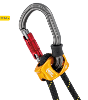  AJUSTE DE PROGRESSO-Y