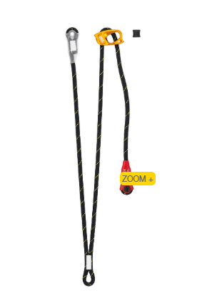  AJUSTE DE PROGRESSO-Y