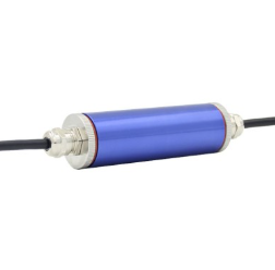 Amplificador de cabo analógico