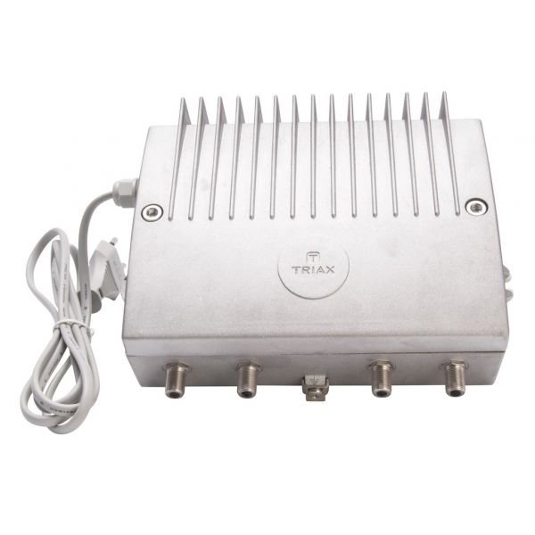 Amplificador de Distribuição GPV 950