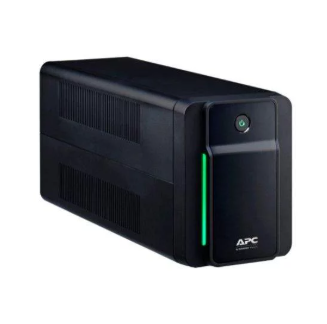 APC Back-UPS 950VA 480W 230V AVR IEC Sockets BX950MI