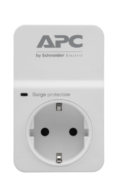 APC Power Surge Protector