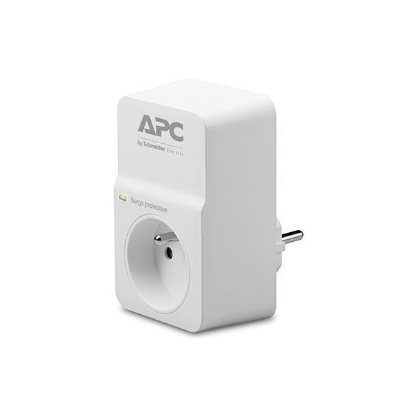 APC Power Surge Protector