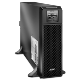 APC Smart-UPS SRT 5000VA 230V SRT5KXLI