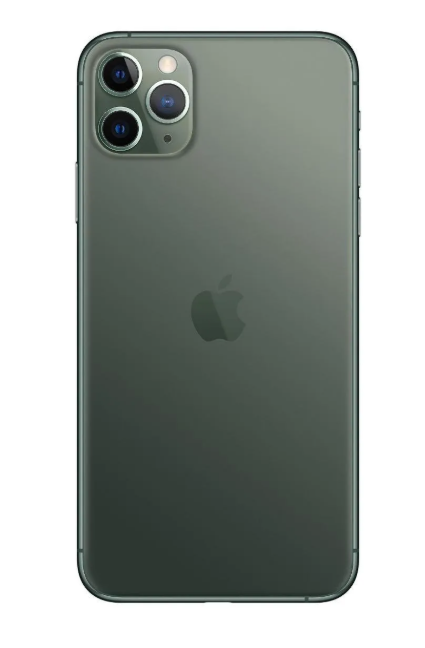 Apple iPhone 11 Pro Max (256 GB)