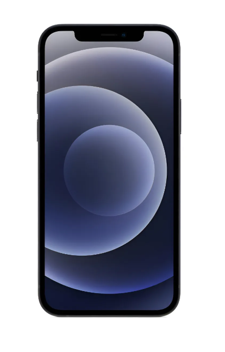Apple iPhone 12 (128 Gb)