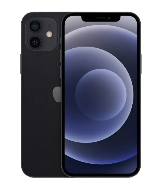 Apple iPhone 12 (128 Gb)