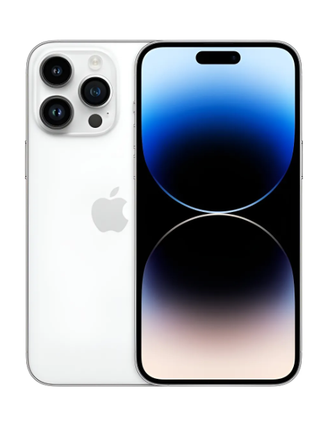 Apple iPhone 14 Pro Max (256 GB)