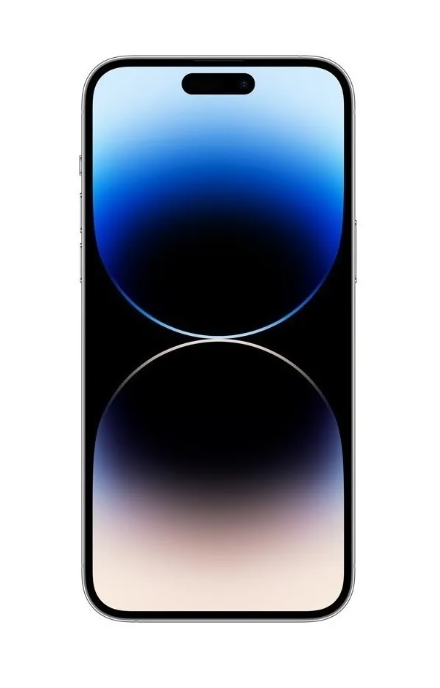 Apple iPhone 14 Pro Max (256 GB)