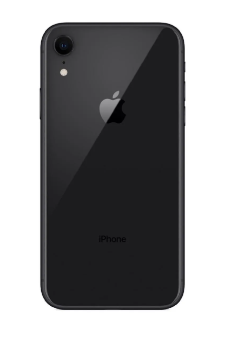 Apple iPhone XR (64 GB)