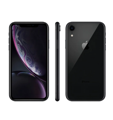 Apple iPhone XR (64 GB)
