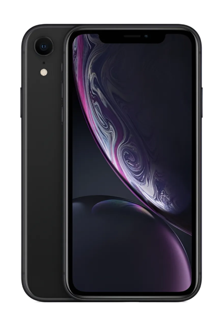 Apple iPhone XR (64 GB)