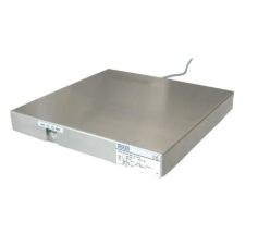 Balança de cilindro de gás