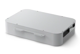 Bateria m?vel APC CSH2 Smart-UPS para Microsoft Surface Hub 2S e Hub 3