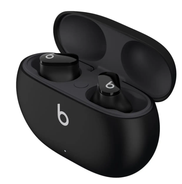 Beats studio buds