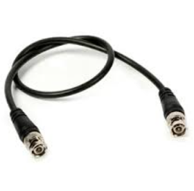 BNC-FL1M BNC-BNC 1M Lead