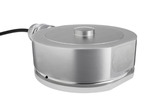 Bola de recuperação para NAJA