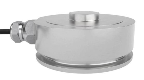 Bola de recuperação para NAJA