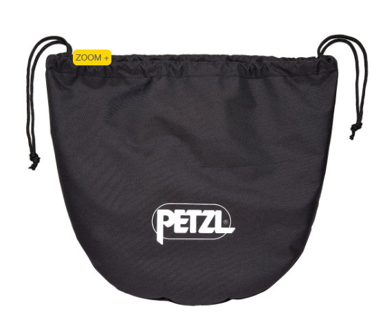  Bolsa de armazenamento para capacetes VERTEX® e STRATO