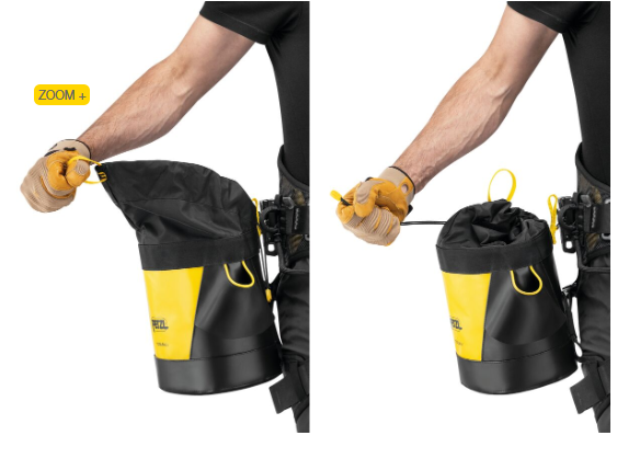 BOLSA DE FERRAMENTAS 1.5