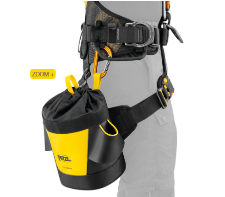 BOLSA DE FERRAMENTAS 1.5