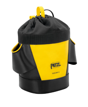 BOLSA DE FERRAMENTAS 1.5