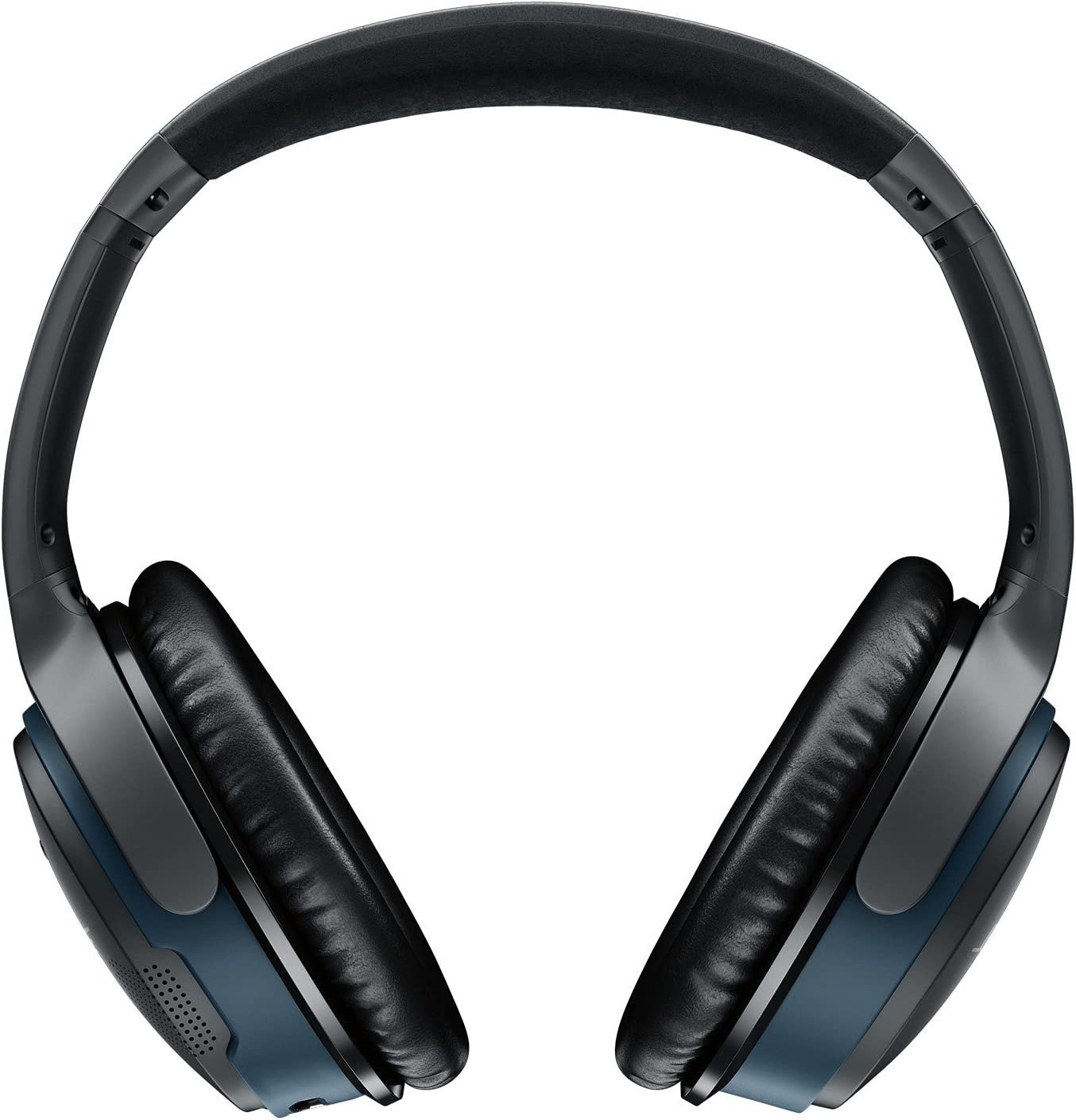 Bose SoundLink Around Ear Wireless Headphones II