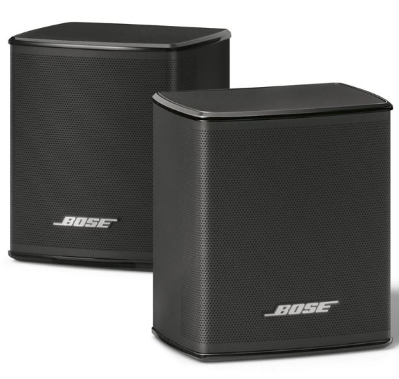 Bose Surround Speakers