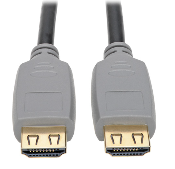 CABO MM HDMI-A 2M SHLD