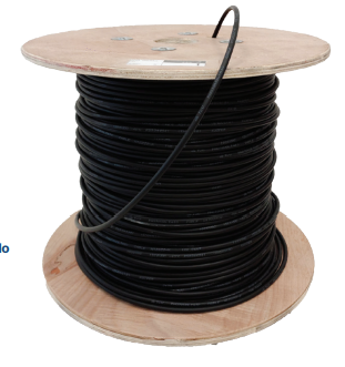 CABO SOLAR // TUV   6mm