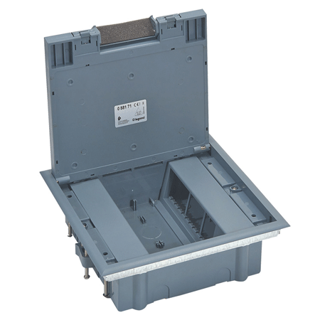 CAIXA CH?O ACCESS 12M V 088171