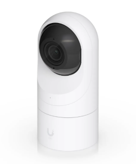 C?mera Dome IP Ubiquiti UniFi Protect G5 Flex 4MP UVC-G5-FlexC?mera Dome IP Ubiquiti UniFi