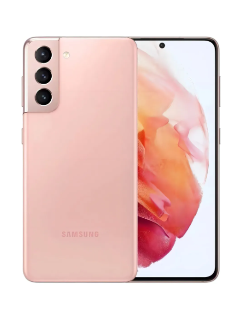 Câmera frontal principal: 10 Mpx   Desbloqueio: Impressão digital