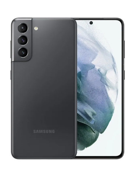 Câmera frontal principal: 10 Mpx   Desbloqueio: Impressão digital e reconhecimento facial