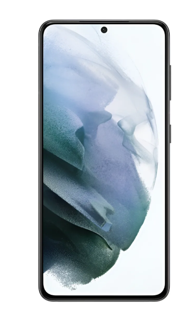 Câmera frontal principal: 10 Mpx   Desbloqueio: Impressão digital e reconhecimento facial