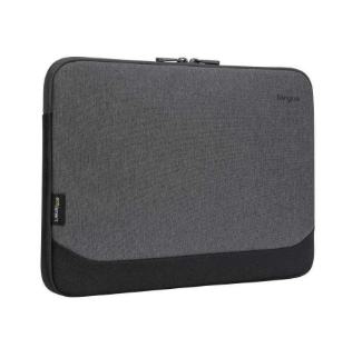 Capa ecológica Targus Cypress 11-12 polegadas cinza TBS64902GL