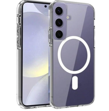 CAPA MAGNETICA SAMSUNG